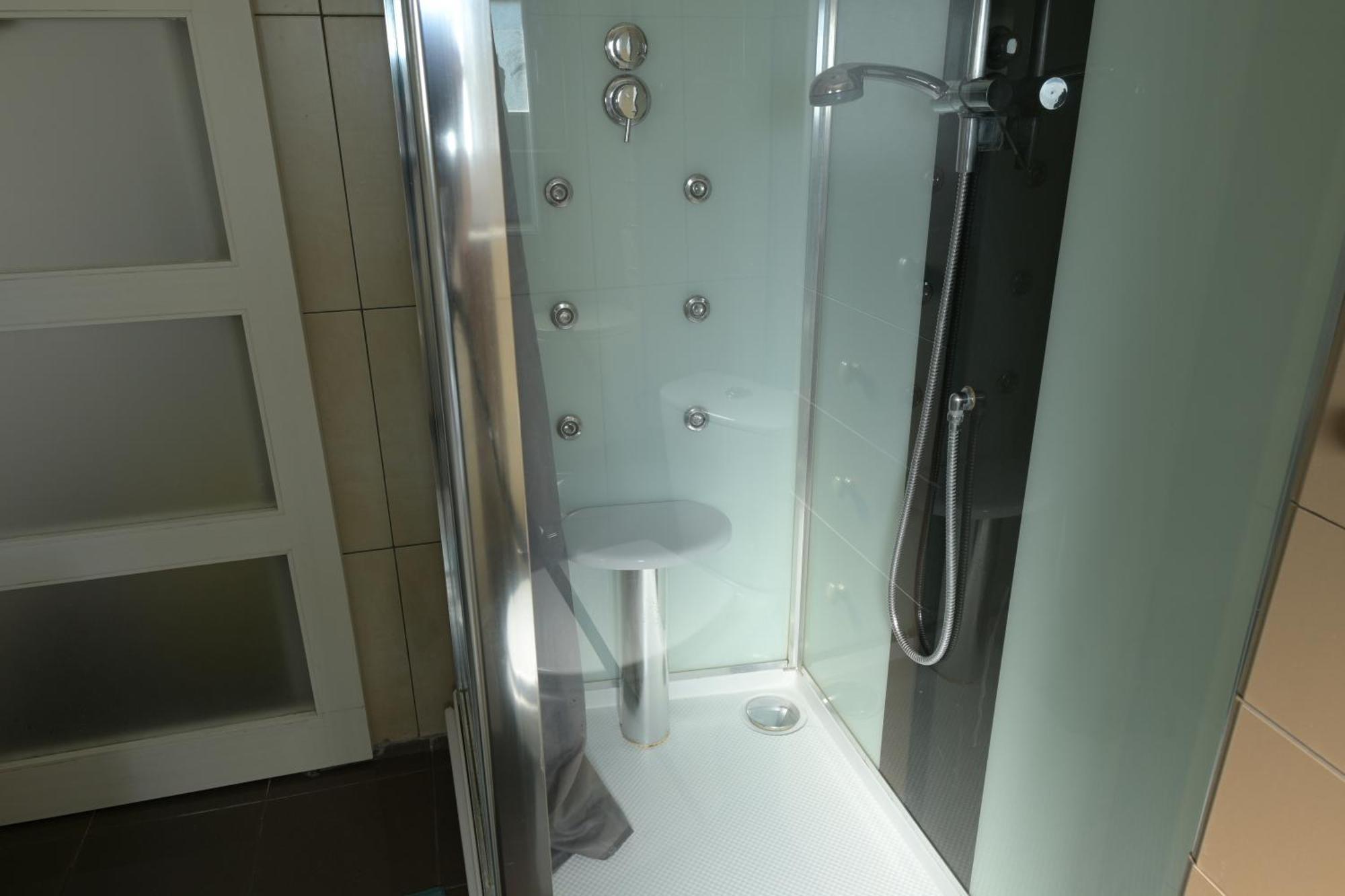 L'Amarante - Appt 2 Chambres - Proche Strasbourg 링골쉐임 외부 사진